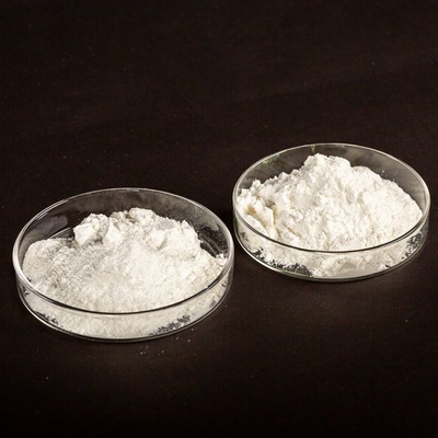 Anatase Grade Titanium Dioxide Powder For Sunscreen 20kg / Bag