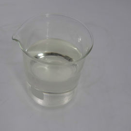 Low Phenol PVC Heat Stabilizer , Composite Stabilizer Used In Pvc BS-301