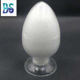 Safety Ba Zn Stabilizer Processing Aid For Pvc 99.9% Purity Eco Friendly