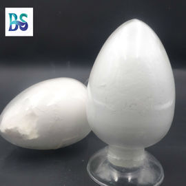 High Performance PVC Foaming Agent , Plastics Additives And Compounding