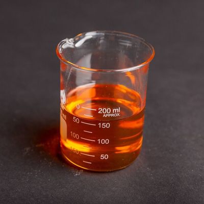 Unique Coupling Effect PVC Compound Stabilizer With Good Initial Dyeing