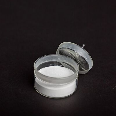 Rigid Pipe Calcium Zinc(Ca-Zn) 99% PVC Compound Stabilizer