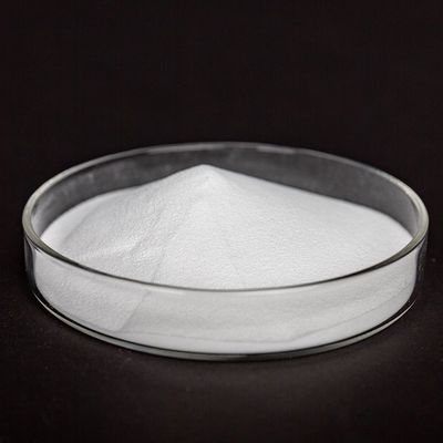 Calcium Zinc Pvc Compound For Wire And Cable Environmental Friendly CZ-550