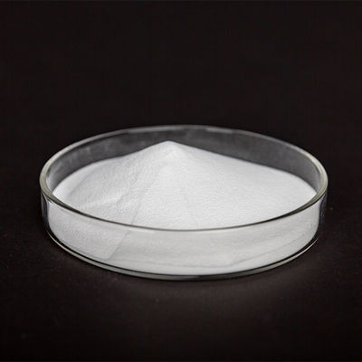 Highly Transparent Calcium Zinc Stabilizers For Pvc Non - Toxic Impact Resistance