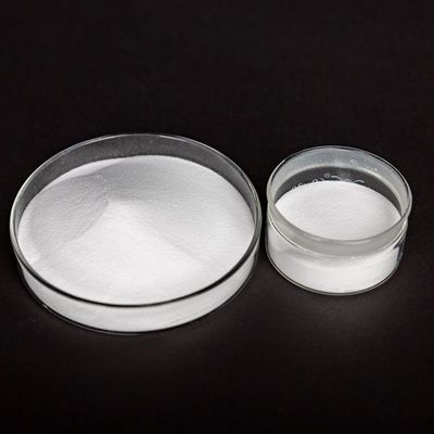 White Barium Zinc PVC Heat Stabilizer For Foaming Layer