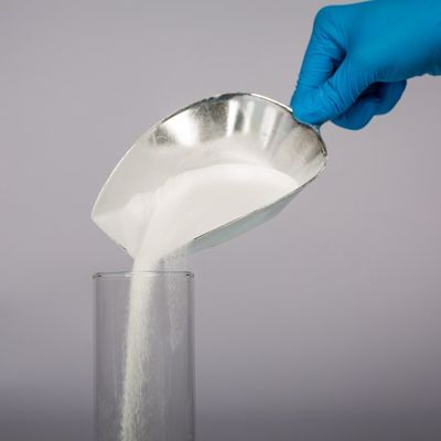 Powder Barium Zinc Heat Stabilizer With Good Thermal Stability