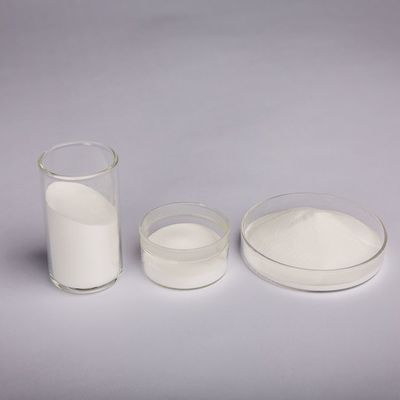 20kg/bag Calcium Zinc Heat PVC Stabilizer For PVC Fittings