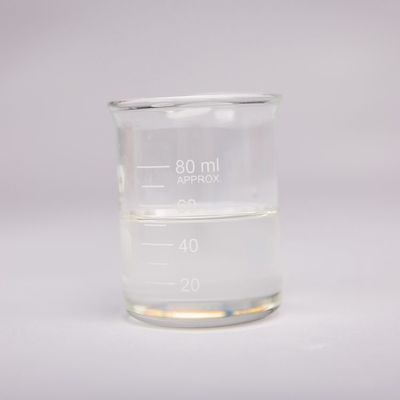 99.9% Purity Potassium Zinc Stabilizer