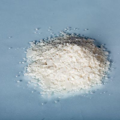 White Pvc Compounding Additives Ba Zn Heat Stabilizers Safety And Odorless