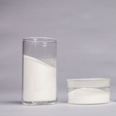 20kg / Bag PVC Calcium Zinc Stabilizer Plastic Auxiliary Agents