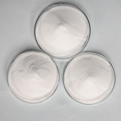 99.9% Purity Calcium Zinc Stabilizer For PVC Rigid Product