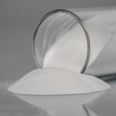 99.9% Calcium Stearate For Plastic Production PVC Additive