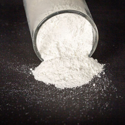 99.5% Zinc Metallic Stearates Powder In Industry
