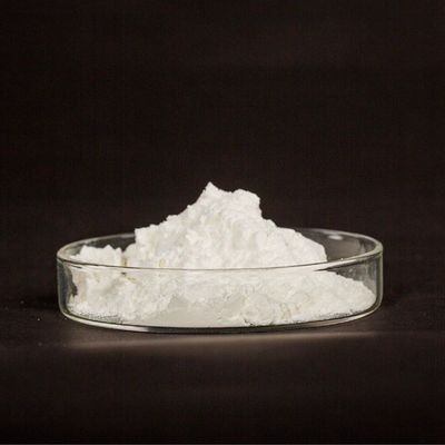 99.5% Purity Powder Cadmium Stearates For PVC
