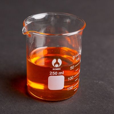 38123900 High Transparency Liquid  Ba-Cd-Zn Stabilizer