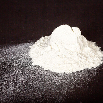 Good Lubricity Powder Ca Zn Mixed PVC Stabilizer For PVC Pipes