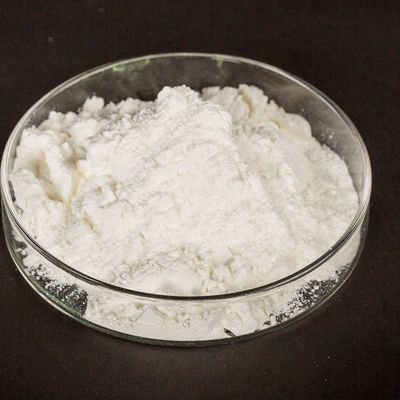White Powder Ca Zn Stabilizer , Thermal Stabilizers For Polymers Good Initial Dyeing