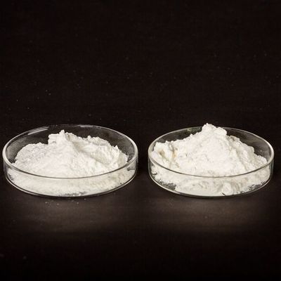 Leadfree High Foaming Rate Barium Zinc Stabilizer For Leather