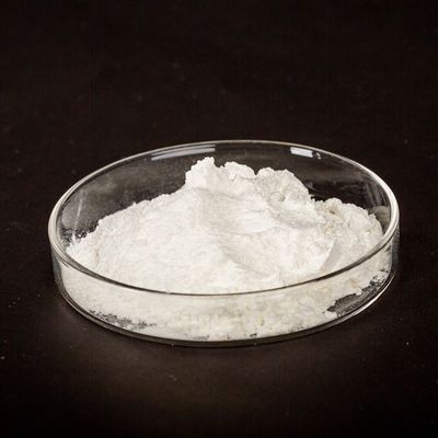 Casting Industry Powder Calcium Stearate Release Agent For Non - Toxic PVC