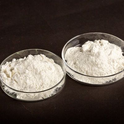 wide application SGS Standard eco-friendly Metallic Stearates  Calcium stearate