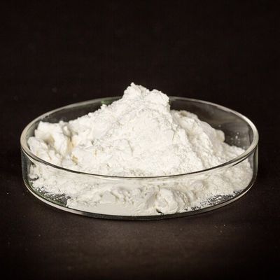 Excellent Quality White Powder Calcium Stearate For Cling Films