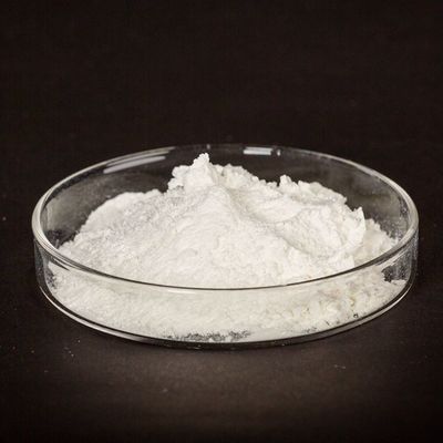 Wide application lead stearate white powder for soft and rigid PVC