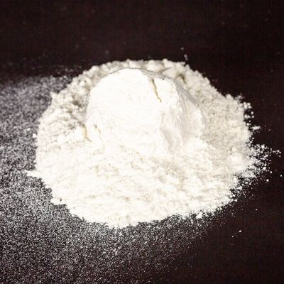 Wide Application 99.5% High Purity And Quality Zinc Stearate