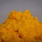 Yellow Powder AC Blowing Agent Rubber For Wallpaper 20kg / Bag