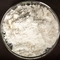 Weather Resistance Titanium Dioxide Powder Tio2 Rutile Grade White Colour