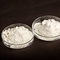Non Toxic Titanium Dioxide Powder  In Gouache And Cold Cream