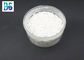 Lead Based PVC Compound Stabilizer Excellent Thermal Stability Odourless
