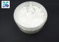 Professional Lead Based PVC Stabilizer White Powder Good Durability