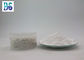 ISO9001 Standard Lead Based PVC Stabilizer White Flake 25 Kg/ Bag Packaging