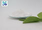 PVC Edge Banding Processing Additives , Thermal Stabilizers For Polymers