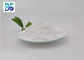 Professional Processing Additives  One Pack Stabilizer Used In Pvc Products