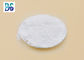 Or Industrial Used Calcium Zinc Stabilizer White Powder High Output Rates RCZ-916