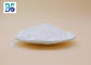High Purity One Pack Calcium Zinc Stabilizer For PVC Good Weather Resistance