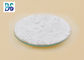 Odorless Solid  Calcium Zinc Stabilizer Used In PVC Profiles Environmental Friendly