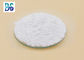 Good Dispersion Ca-Zn  Plastic Additives Excellent Thermal Stability