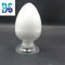 Non Toxic Calcium Zinc Stabilizer For Crystal Board Films ROHS Certificated