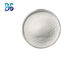 Tasteless Calcium Zinc Stabilizer Fast Plastication High Grade RCZ-718