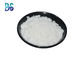 High Purity Pvc One Pack Heat Stabilizer White Flake Form SGS Certificated PT-635