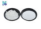 Good Dispersion Pvc Compounding Additives With High Lubricating Ability