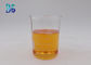 Slightly Red Clear Liquid PVC Compound Stabilizer Good Transparency BS-103B