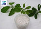 White Pvc Compounding Additives Ba Zn Heat Stabilizers Safety And Odorless