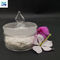 Dust - Free Flake 6 Phr Lead Based Salt Stabilizer