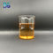 Liquid Barium Cadmium Zinc ISO 9001 Heat Stabilizer