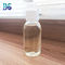 Lead Free Transparent 99.5 Calcium Zinc Stabilizer