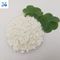 White Flake Powder ASTM E1064-92 Compound Heat Stabilizer