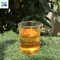 Yellowish Transparent Liquid 2.5 PHR Barium Zinc Stabilizer